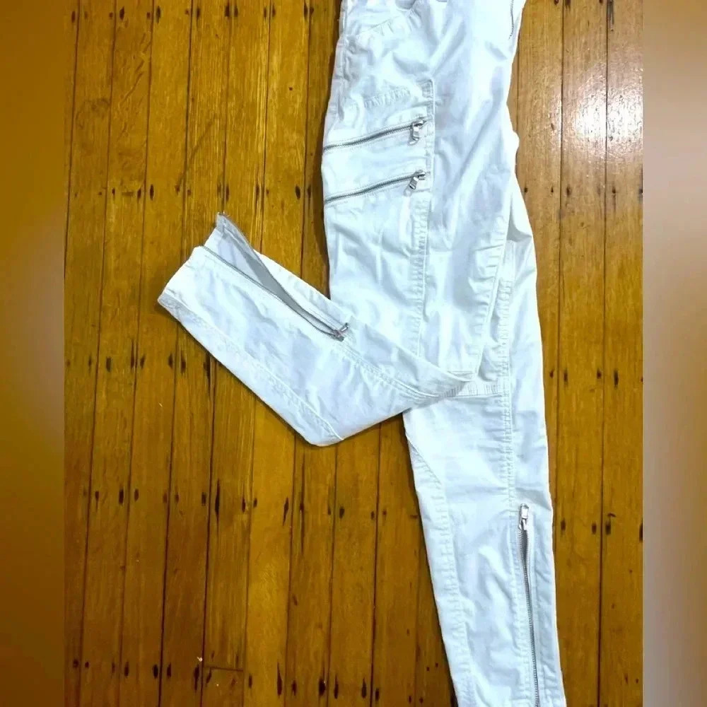 Blank NYC pants